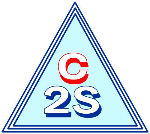 C2S