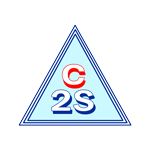 C2S